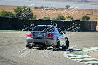 media/Sep-28-2025-Speed Ventures (Sun) [[cf5fbece84]]/Red group/Turn 5 and 6/